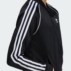 Track top adicolor SST Junior