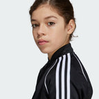 Track top adicolor SST Junior