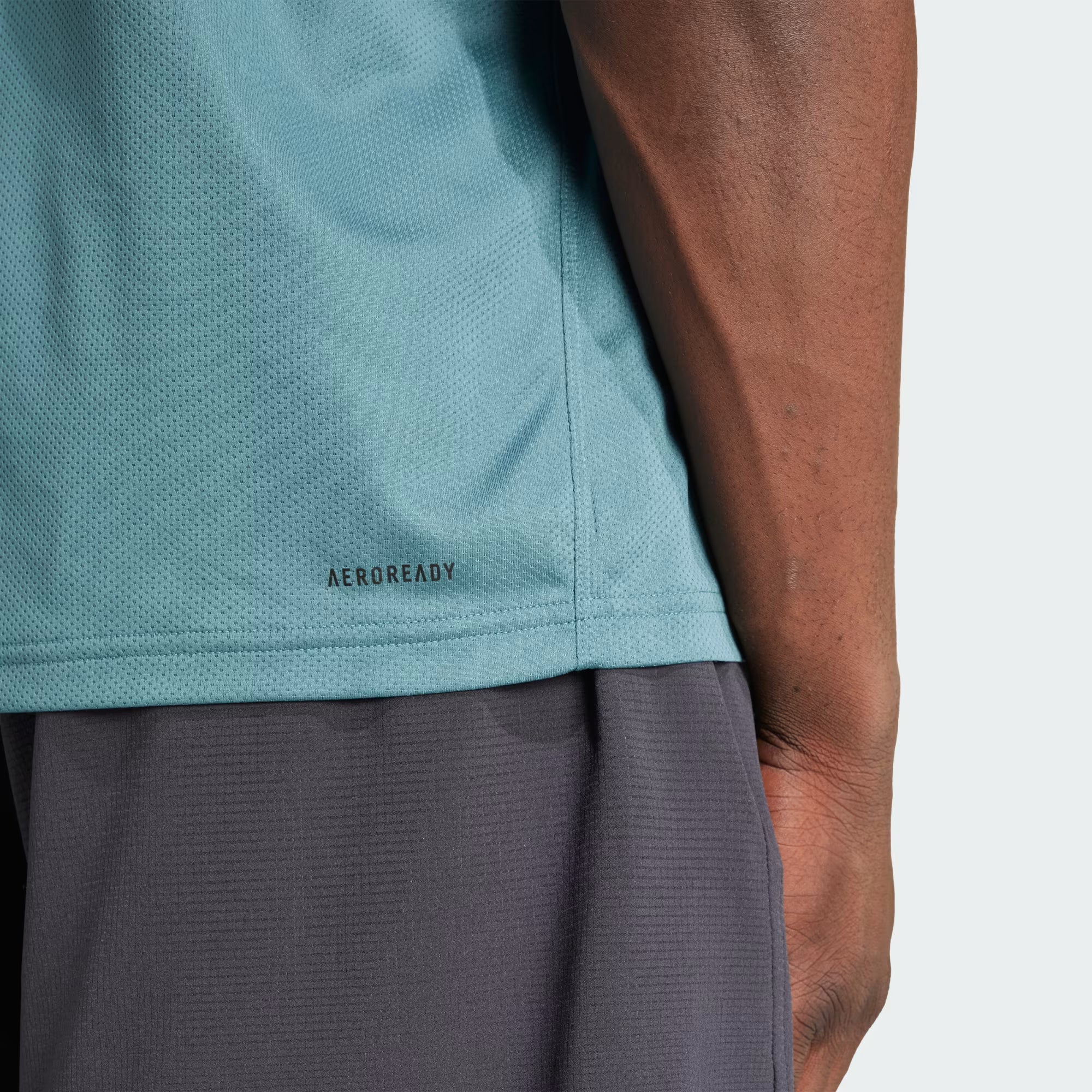 Polo Train Essetials