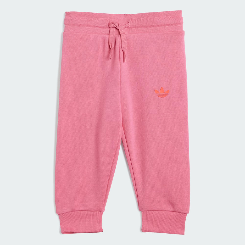 Set Trefoil Crew per bambini