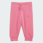 Set Trefoil Crew per bambini