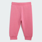 Set Trefoil Crew per bambini