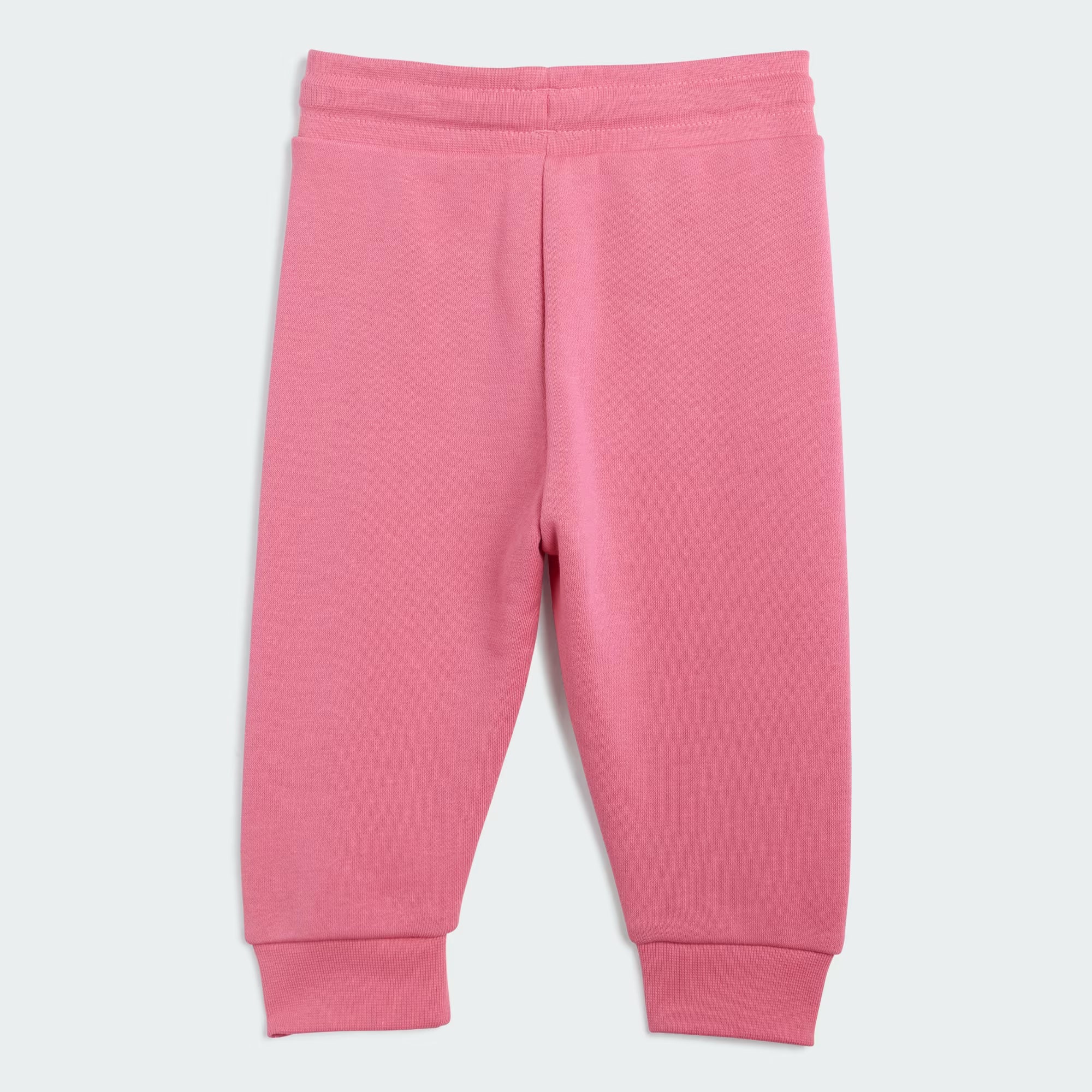 Set Trefoil Crew per bambini