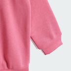 Set Trefoil Crew per bambini
