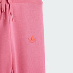 Set Trefoil Crew per bambini