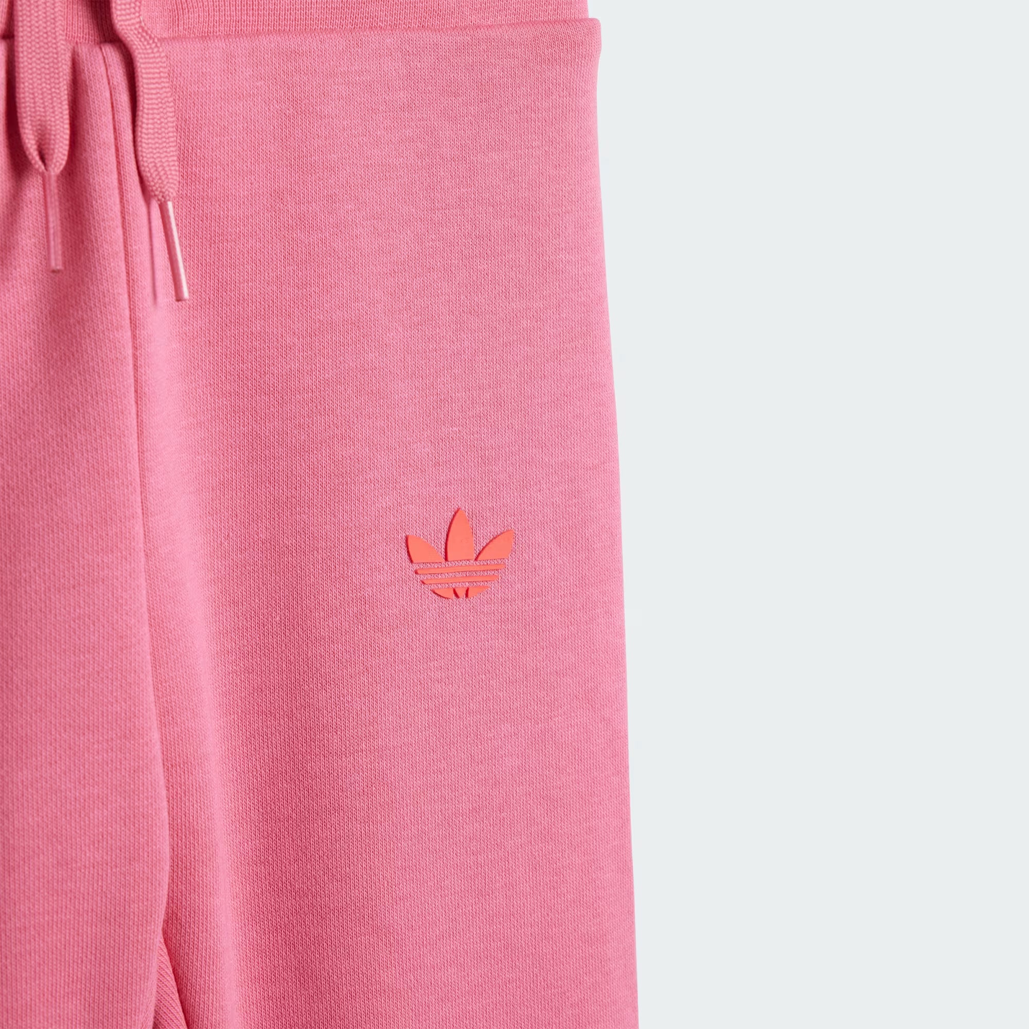 Set Trefoil Crew per bambini