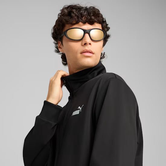 Tuta Essentials Poly