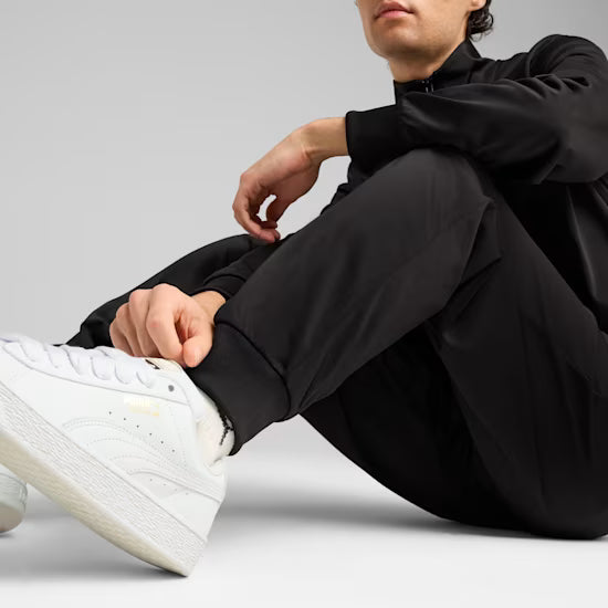 Tuta Essentials Poly