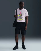 T-Shirt Nike Sportswear Doll