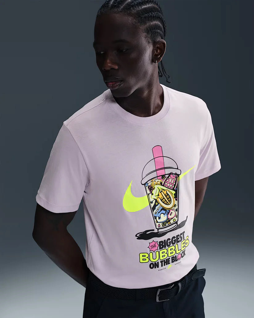 T-Shirt Nike Sportswear Doll