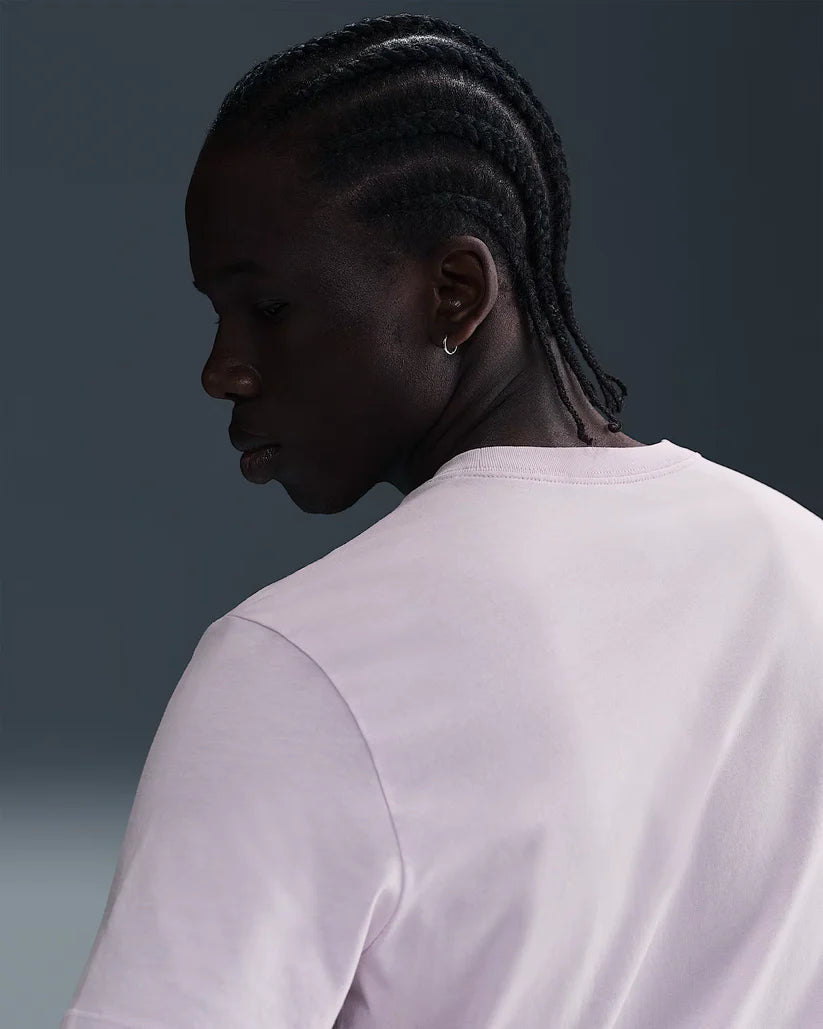 T-Shirt Nike Sportswear Doll