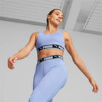 Mid Impact Puma Strong purple