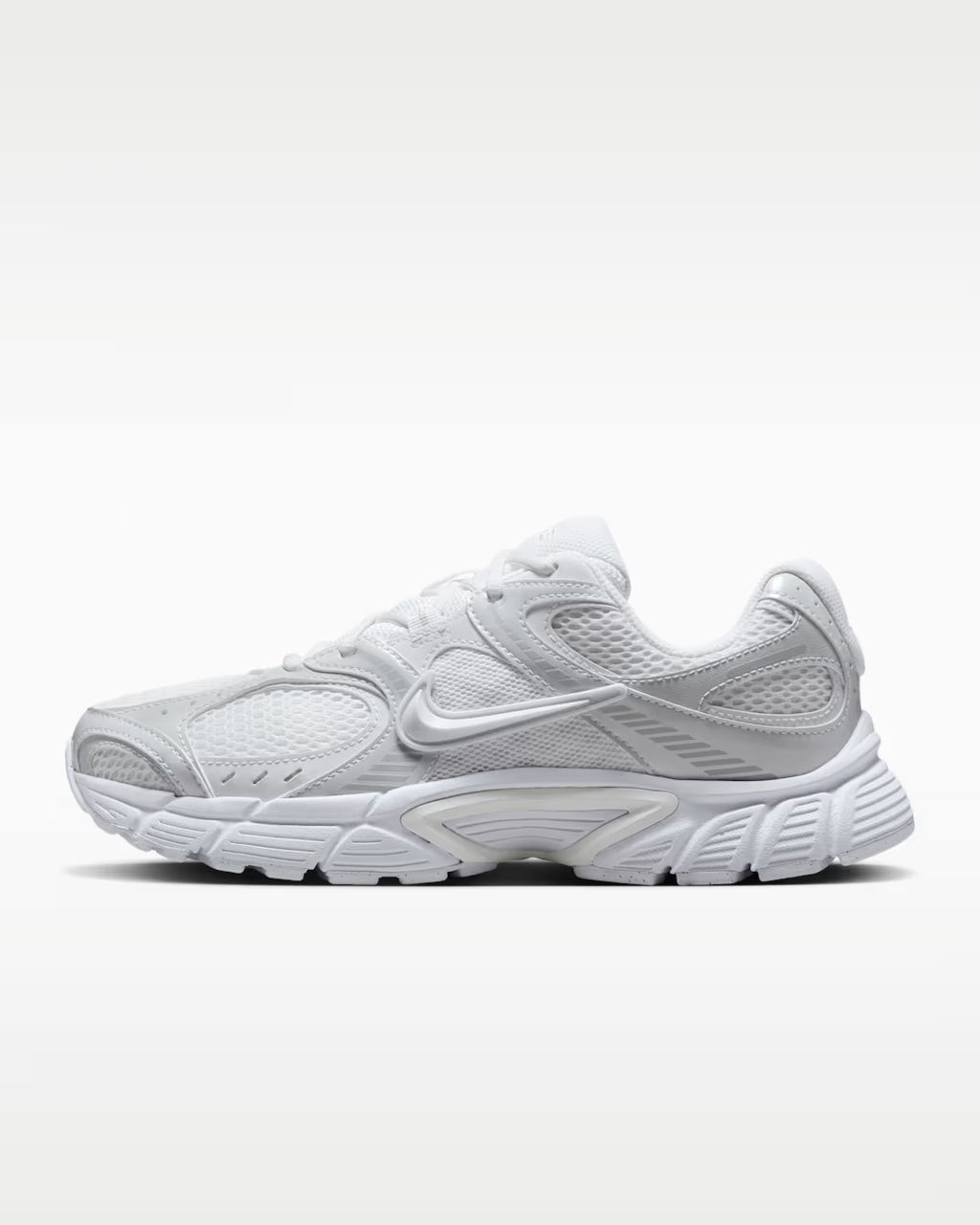 Nike V5 RNR Scarpa con dettagli rifrangenti