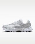 Nike V5 RNR Scarpa con dettagli rifrangenti
