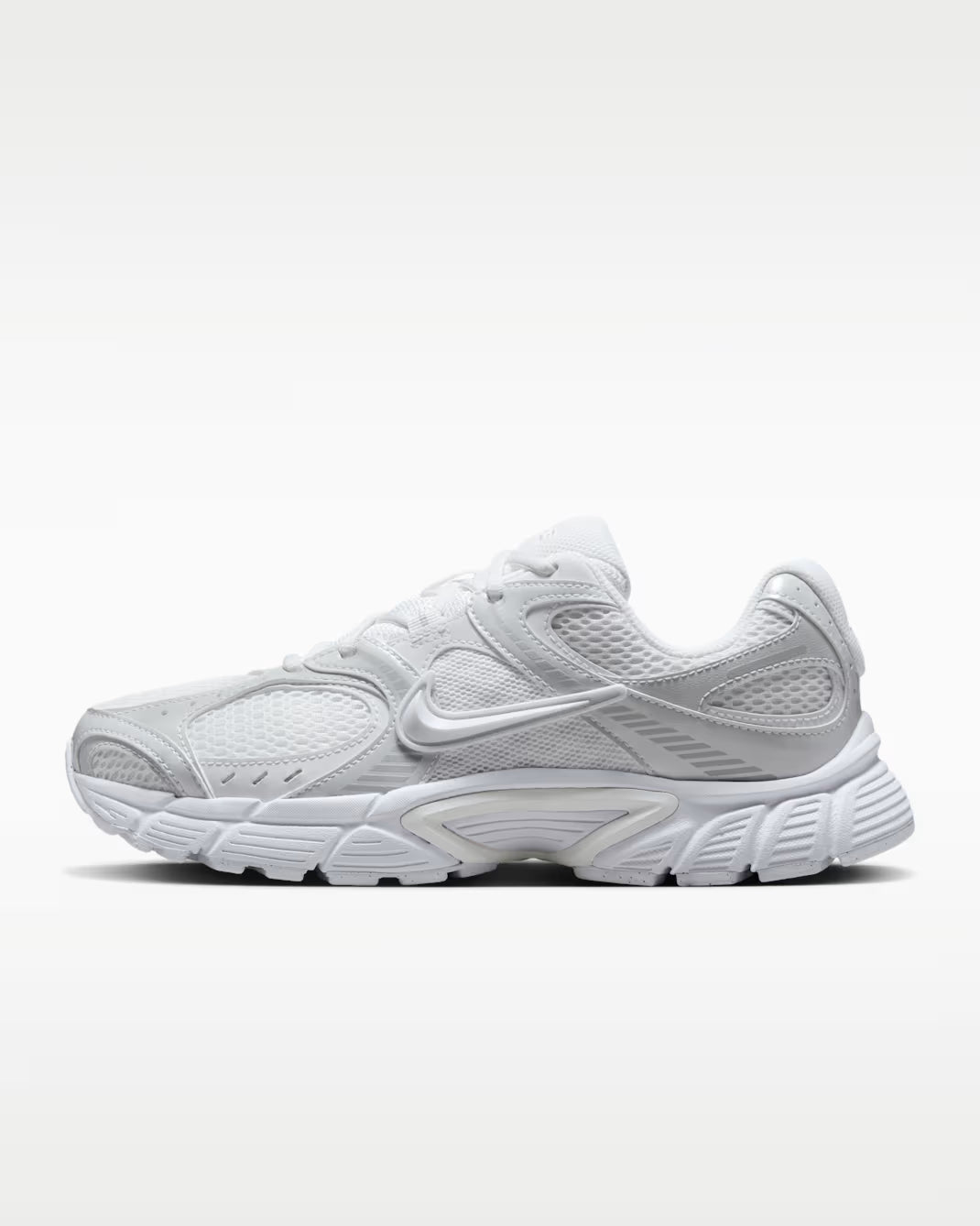 Nike V5 RNR Scarpa con dettagli rifrangenti
