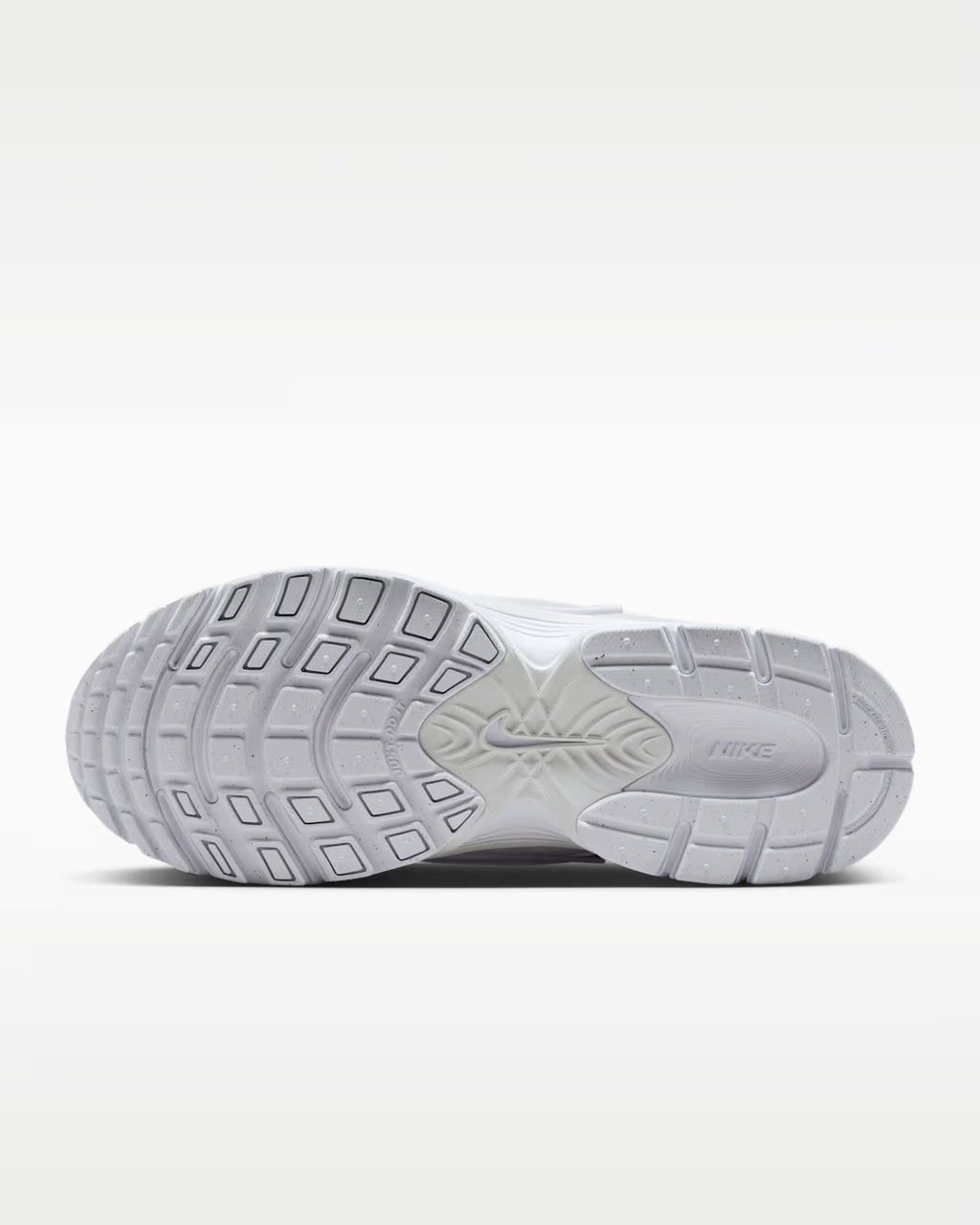 Nike V5 RNR Scarpa con dettagli rifrangenti
