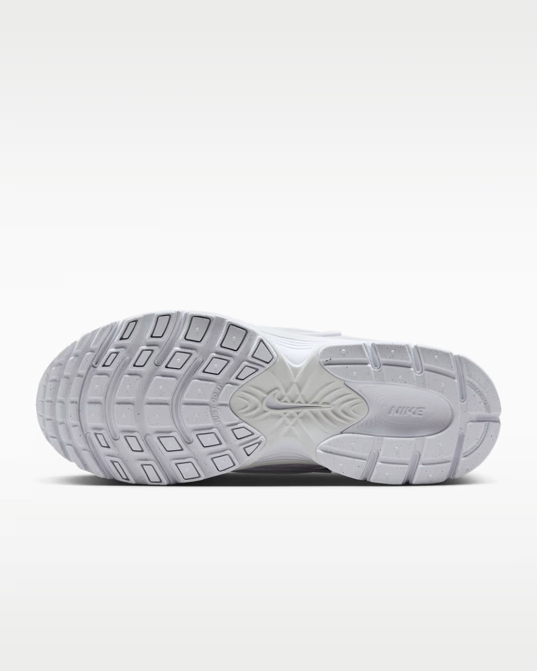 Nike V5 RNR Scarpa con dettagli rifrangenti