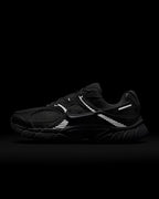 Nike V5 RNR Scarpa con dettagli rifrangenti