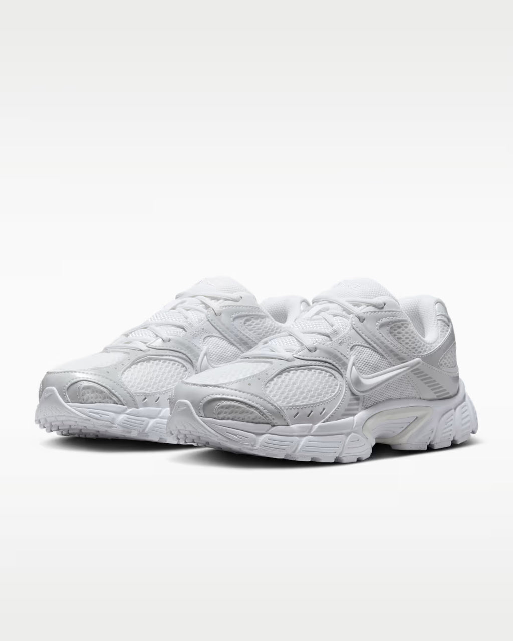 Nike V5 RNR Scarpa con dettagli rifrangenti
