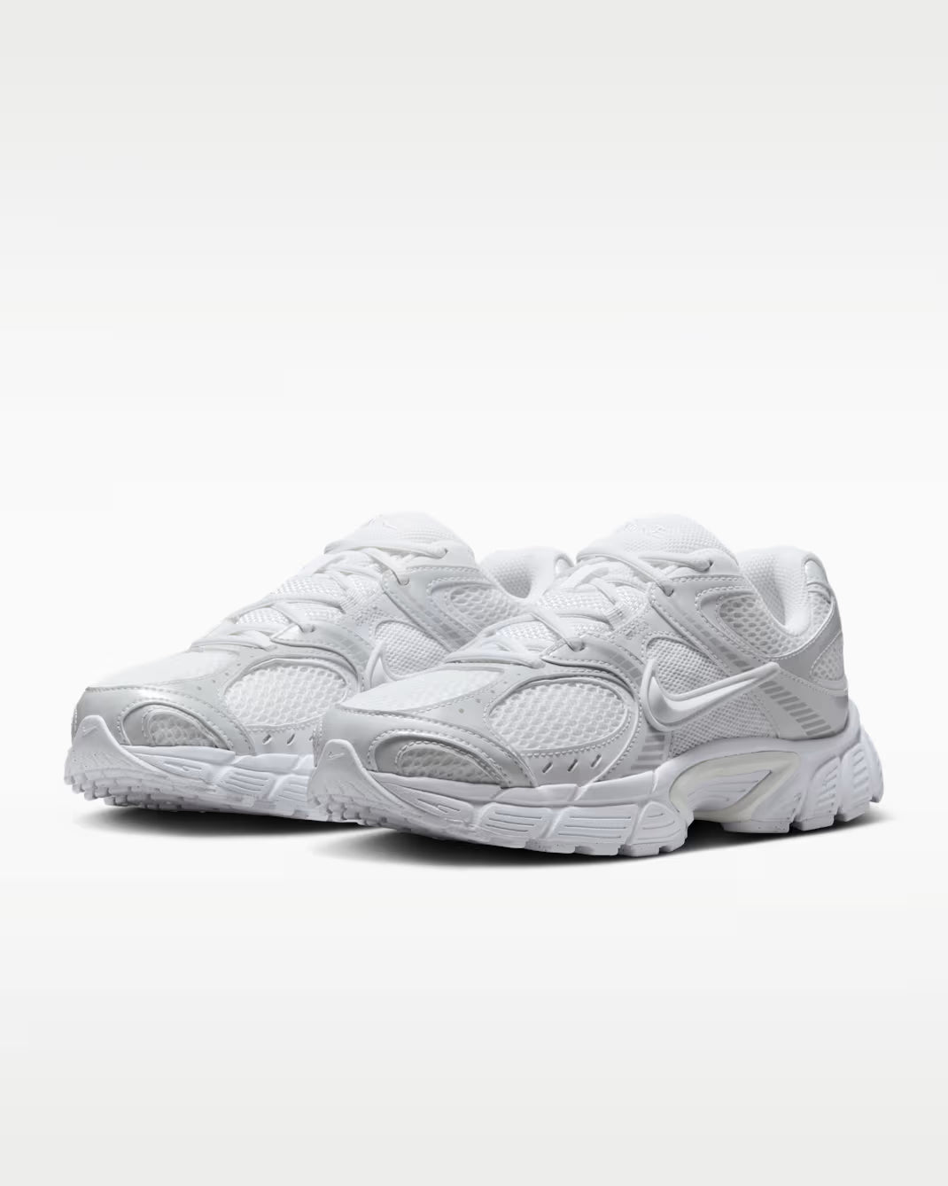 Nike V5 RNR Scarpa con dettagli rifrangenti