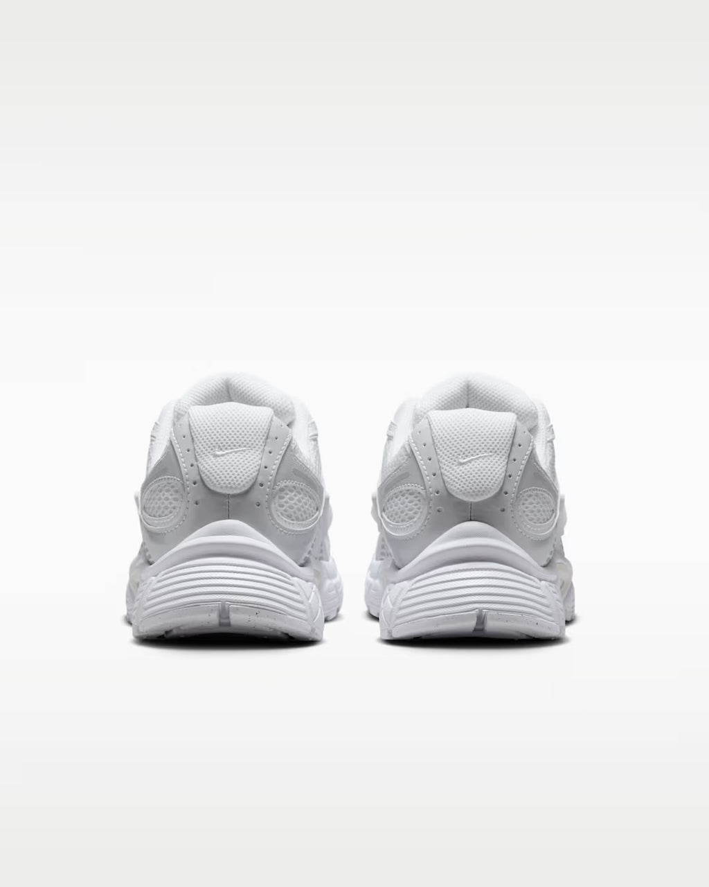 Nike V5 RNR Scarpa con dettagli rifrangenti