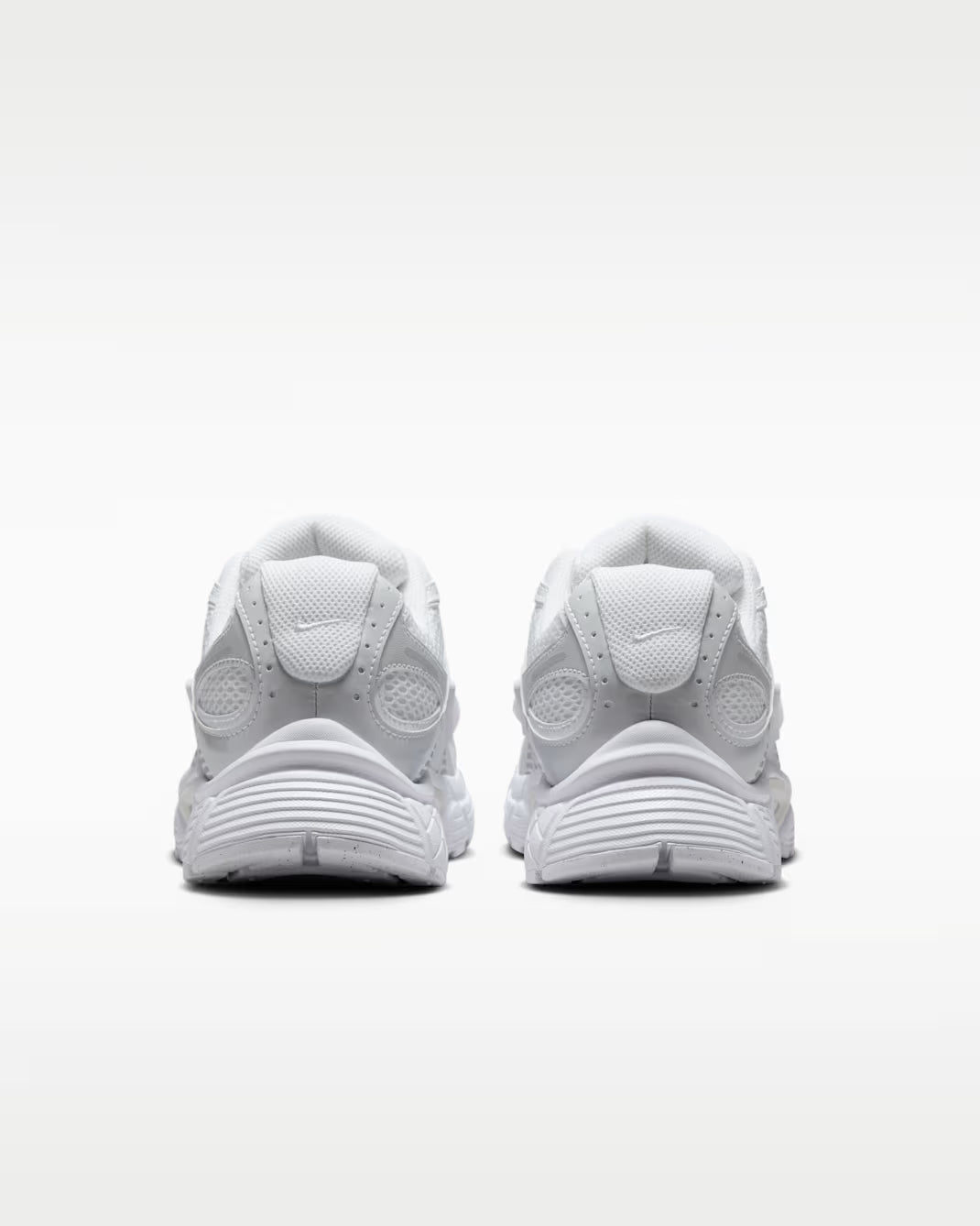 Nike V5 RNR Scarpa con dettagli rifrangenti
