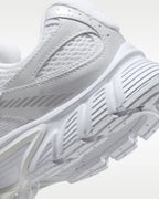 Nike V5 RNR Scarpa con dettagli rifrangenti