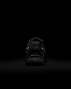 Nike V5 RNR Scarpa con dettagli rifrangenti