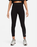 Nike Sportswear Classic Leggings a 7/8 a vita alta