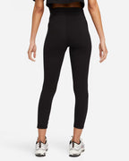 Nike Sportswear Classic Leggings a 7/8 a vita alta