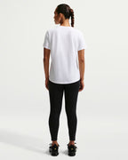 Nike Sportswear Classic Leggings a 7/8 a vita alta