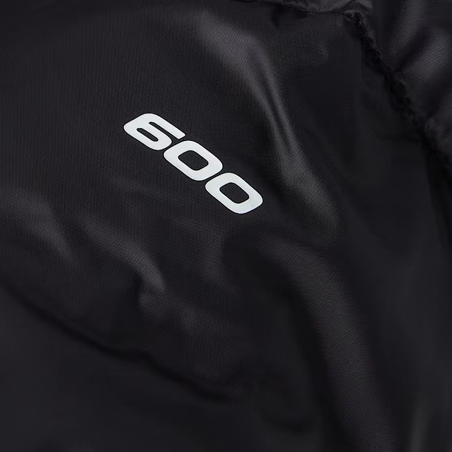 Giacca in piumino con cappuccio Hyalite da donna