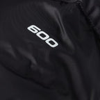 Giacca in piumino con cappuccio Hyalite da donna