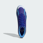 Scarpe da calcio X Crazyfast Messi Club Turf