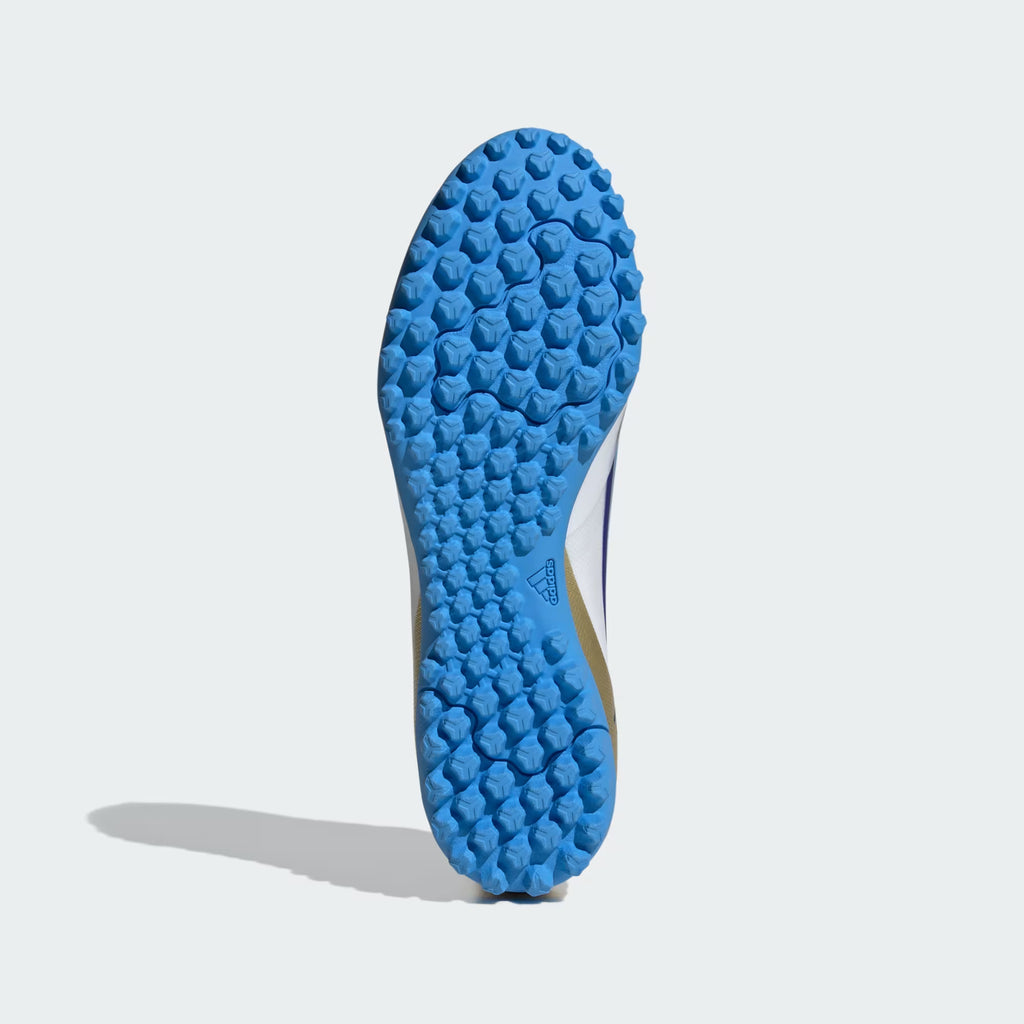 Scarpe da calcio X Crazyfast Messi Club Turf