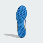 Scarpe da calcio X Crazyfast Messi Club Turf