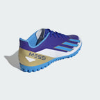 Scarpe da calcio X Crazyfast Messi Club Turf