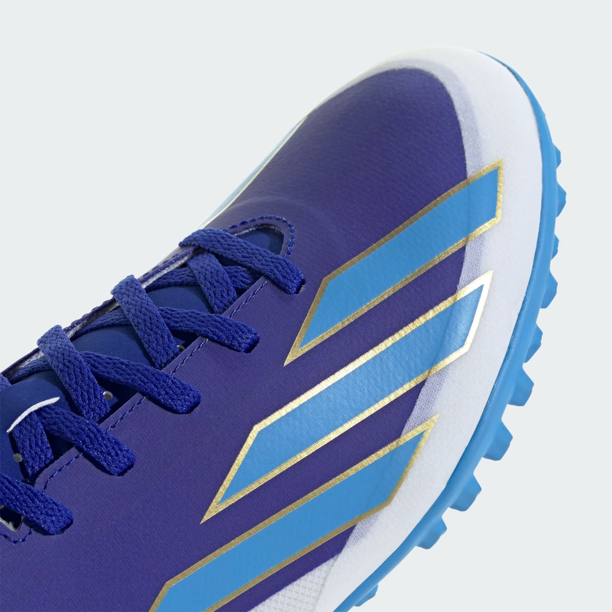 Scarpe da calcio X Crazyfast Messi Club Turf