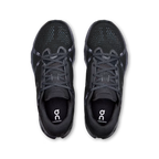 ON Running Cloudsurfer 2