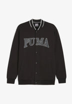 Puma Squad Track Jacket