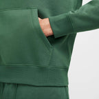 Nike Club Fleece Abete