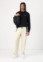 Nike Club Maglia a girocollo in fleece