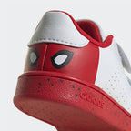 Advantage Spiderman Scarpa Infant.