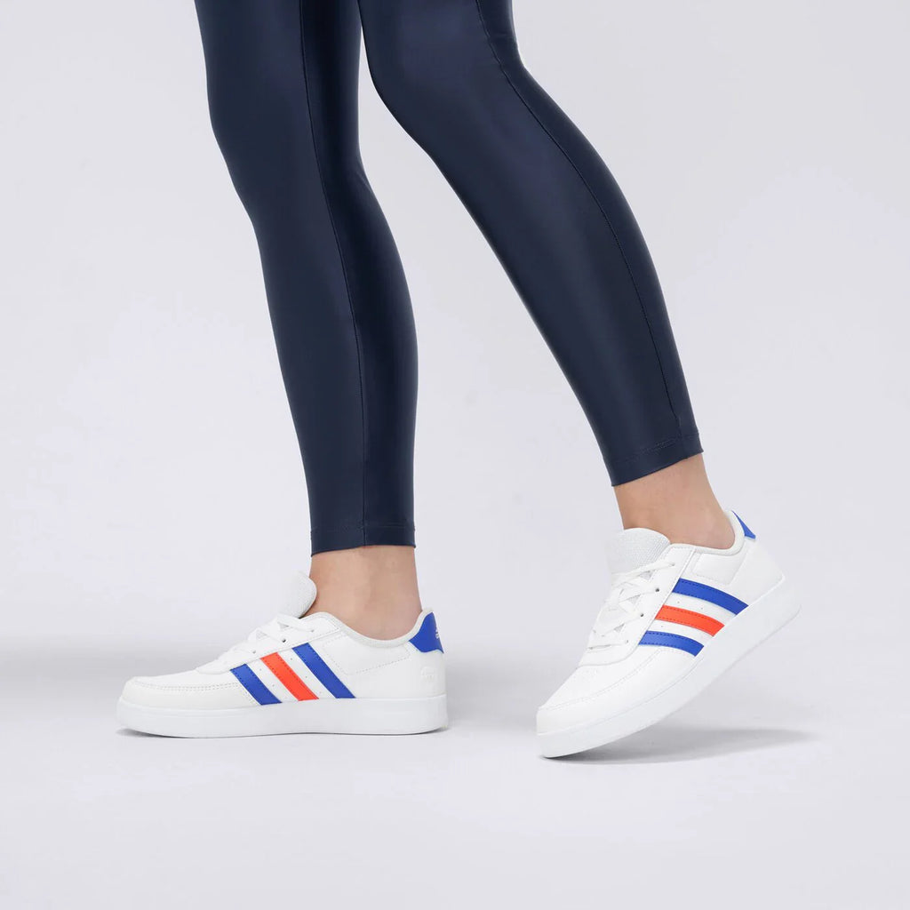 Scarpe da ginnastica ADIDAS BREAKNET 2.0 K