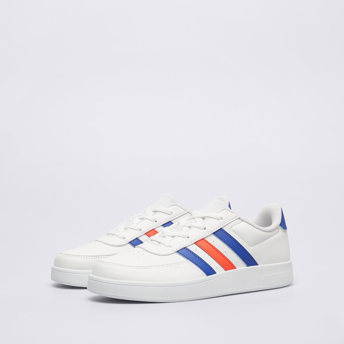 Scarpe da ginnastica ADIDAS BREAKNET 2.0 K