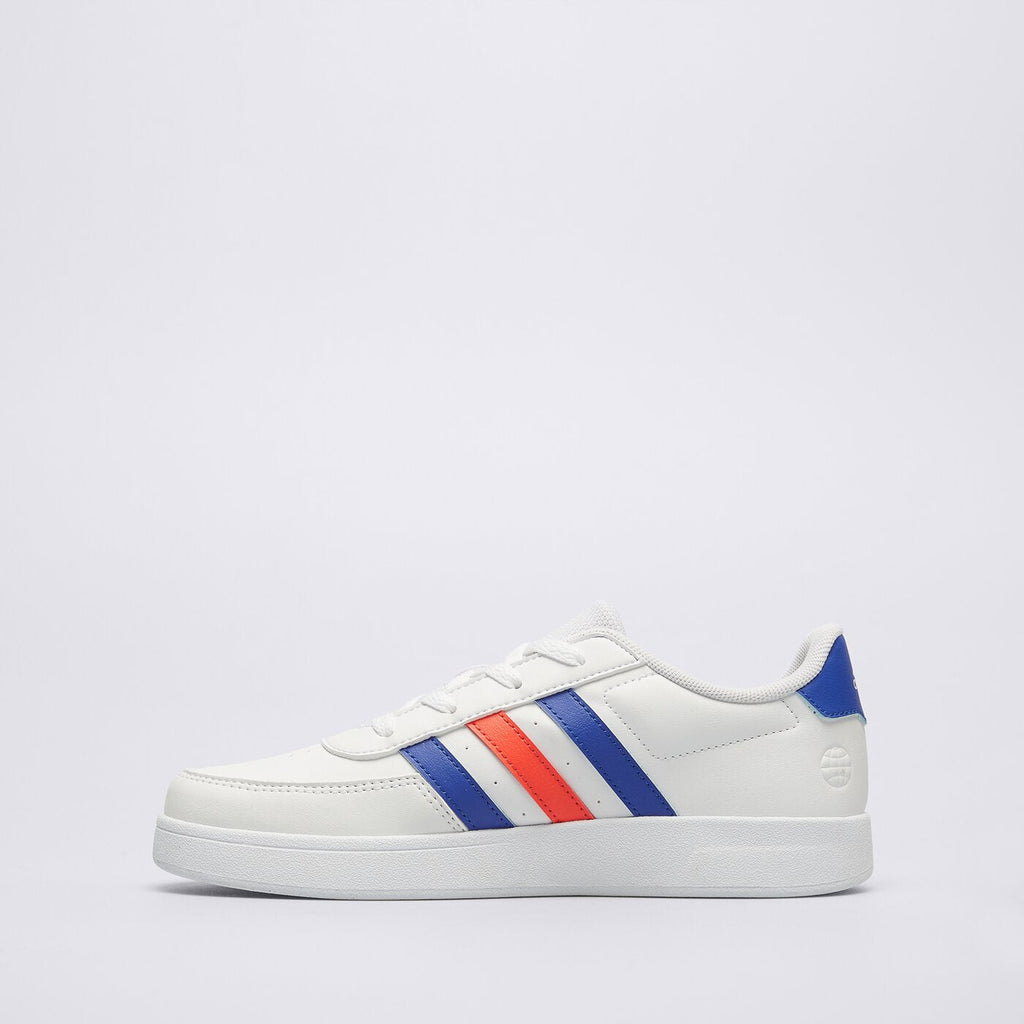 Scarpe da ginnastica ADIDAS BREAKNET 2.0 K