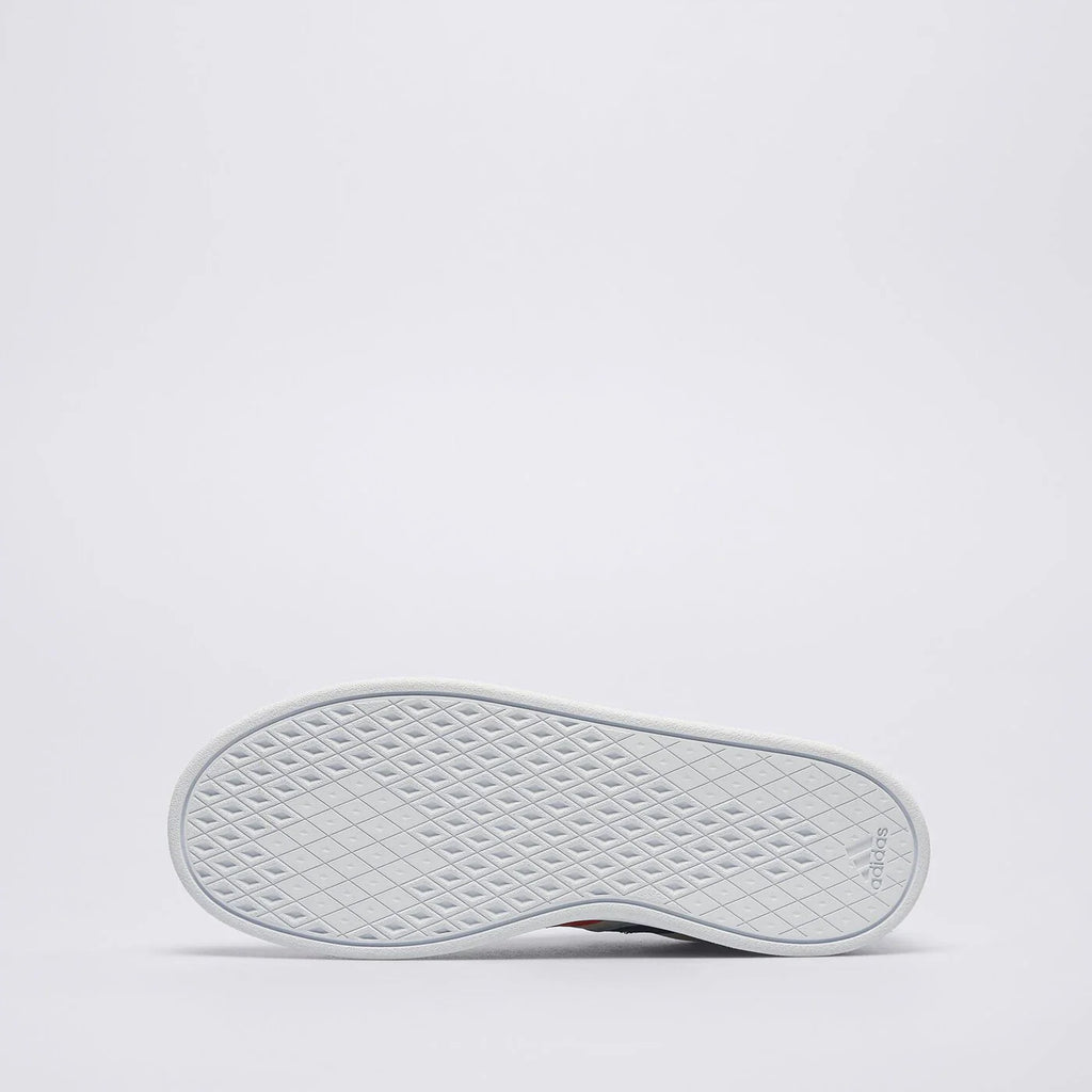 Scarpe da ginnastica ADIDAS BREAKNET 2.0 K