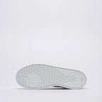 Scarpe da ginnastica ADIDAS BREAKNET 2.0 K