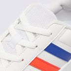 Scarpe da ginnastica ADIDAS BREAKNET 2.0 K