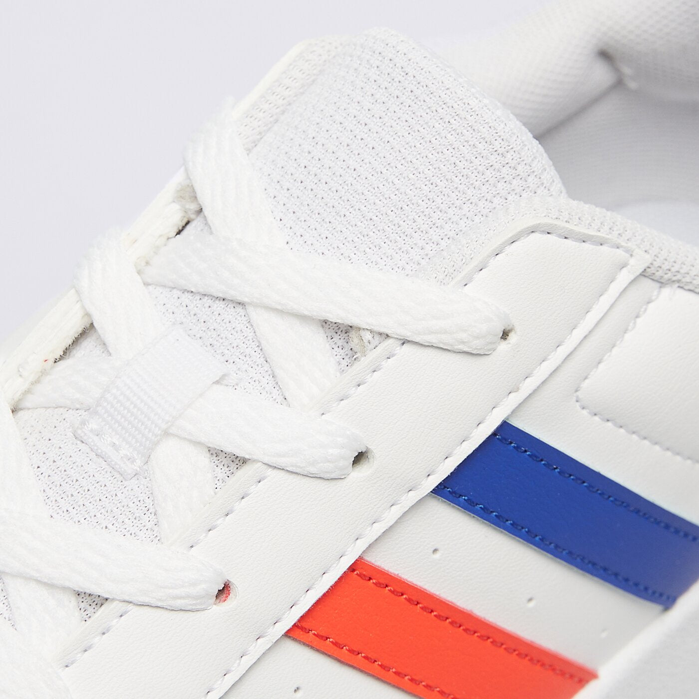 Scarpe da ginnastica ADIDAS BREAKNET 2.0 K